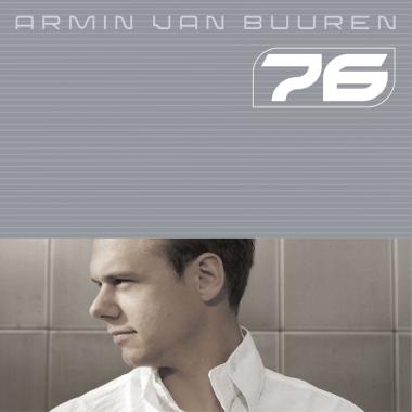 Armin van Buuren -  76